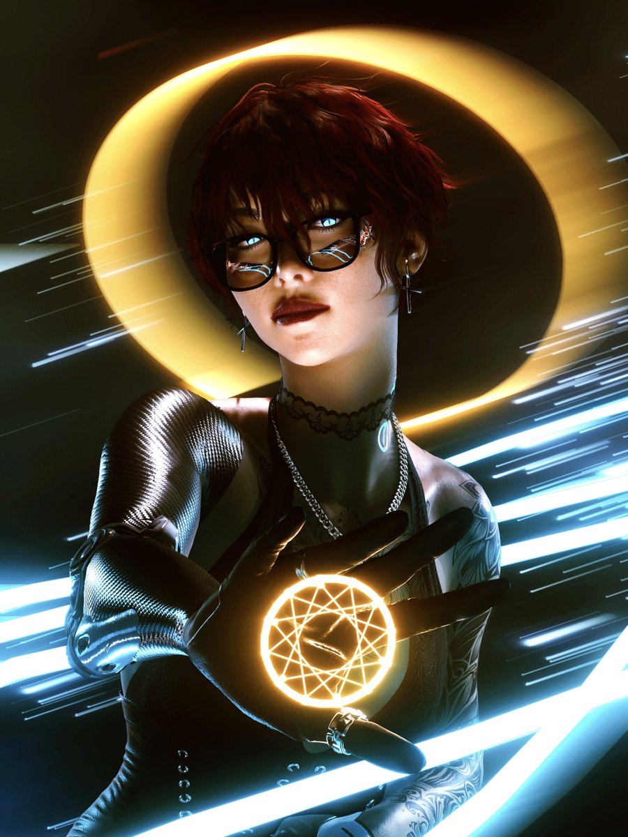 #Cyberpunk2077
#Cyberpunk2077PhotoMode
#VirtualPhotography