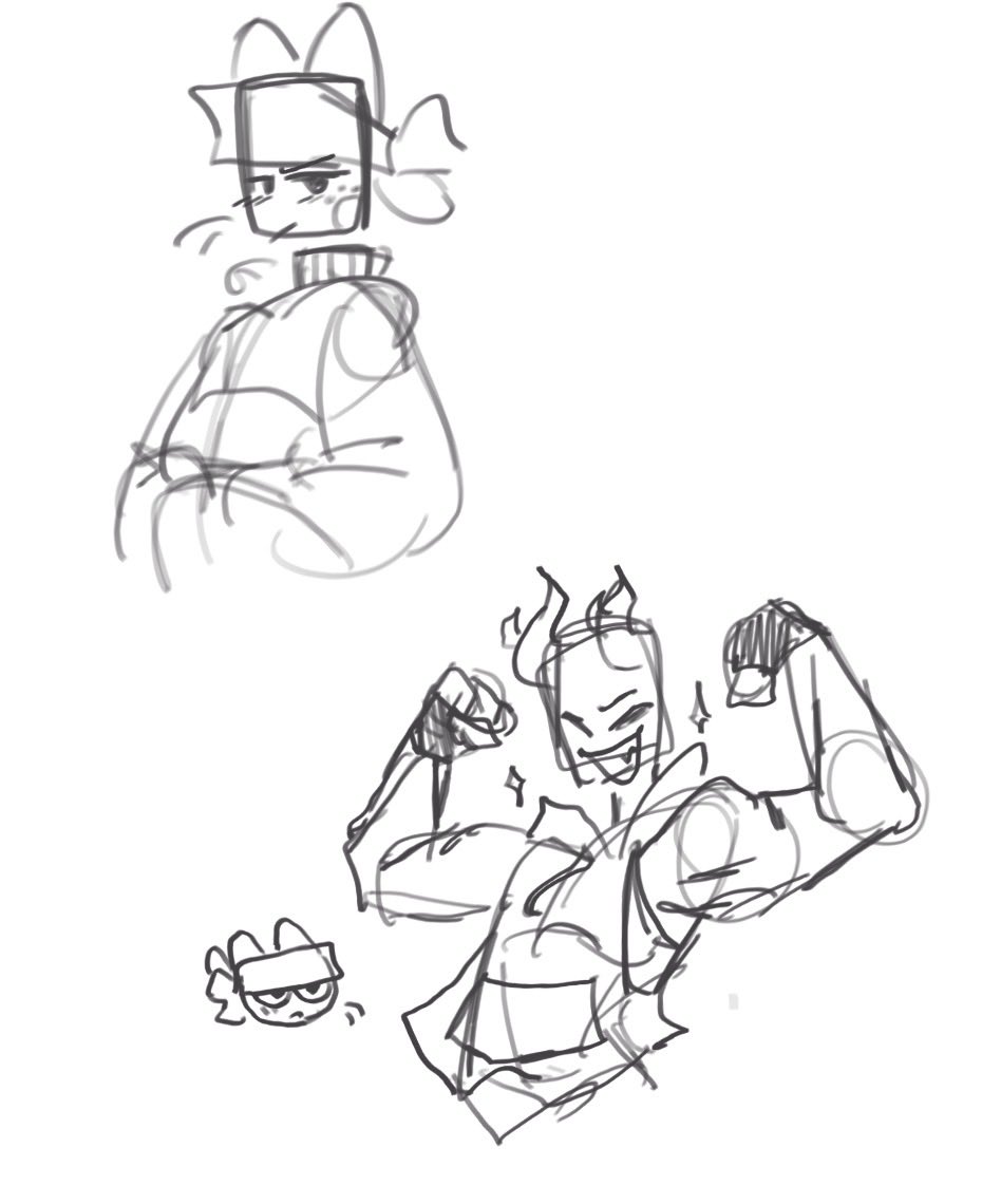 sugururu (@728sugururu) / Posts / X