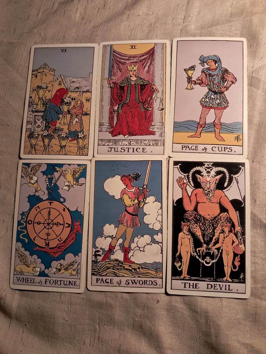 tarotandall's tweet photo. meu homem volta pra mim em breve https://t.co/yNnFIlmmn2