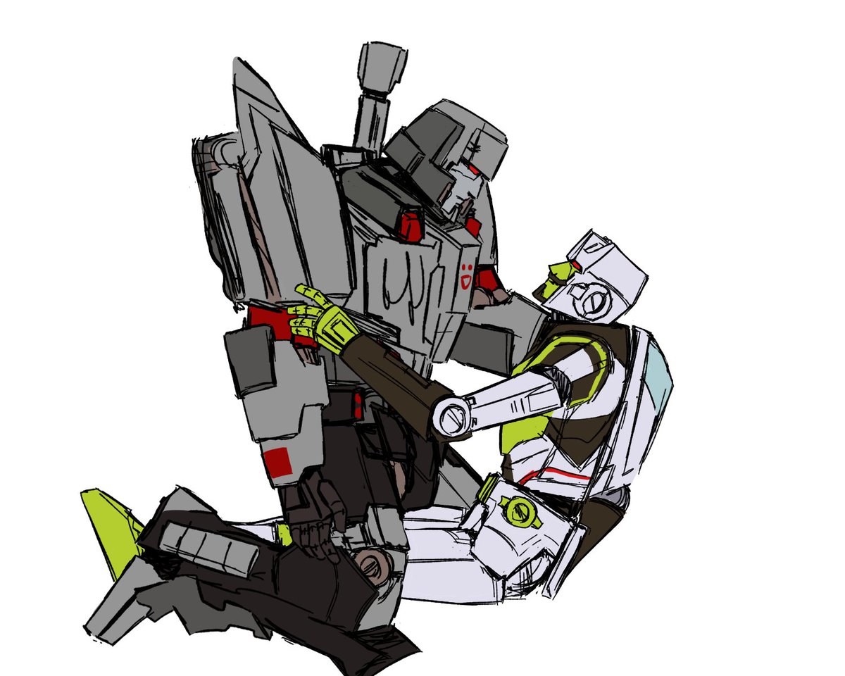 here it is without the letters if anyone was interested 🤩🤩🤩🤩🤩