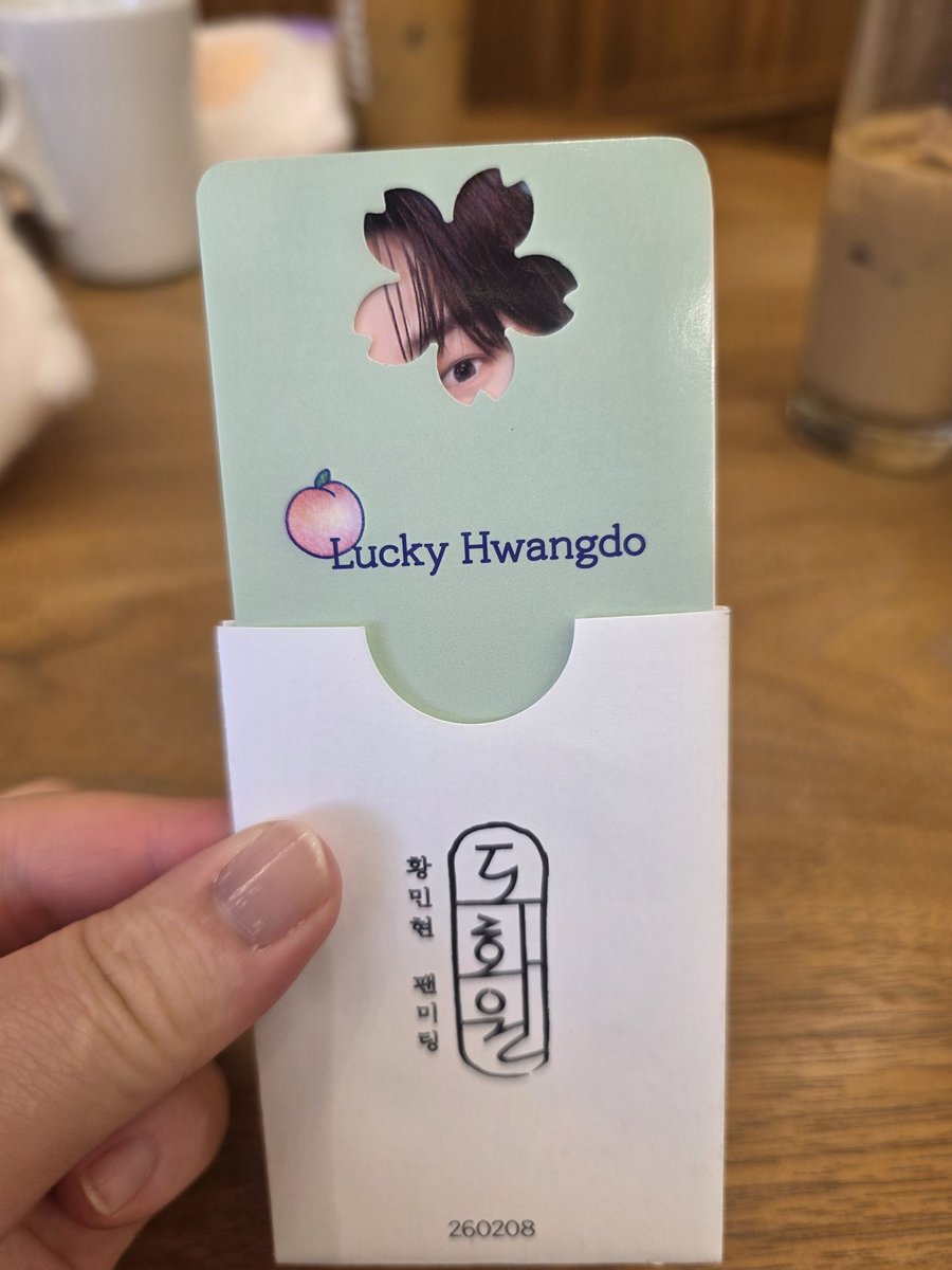 마지막날 럭드라녀 너무행복해요~~~~~~꺄악!!!!!!!!!!!!!!!!