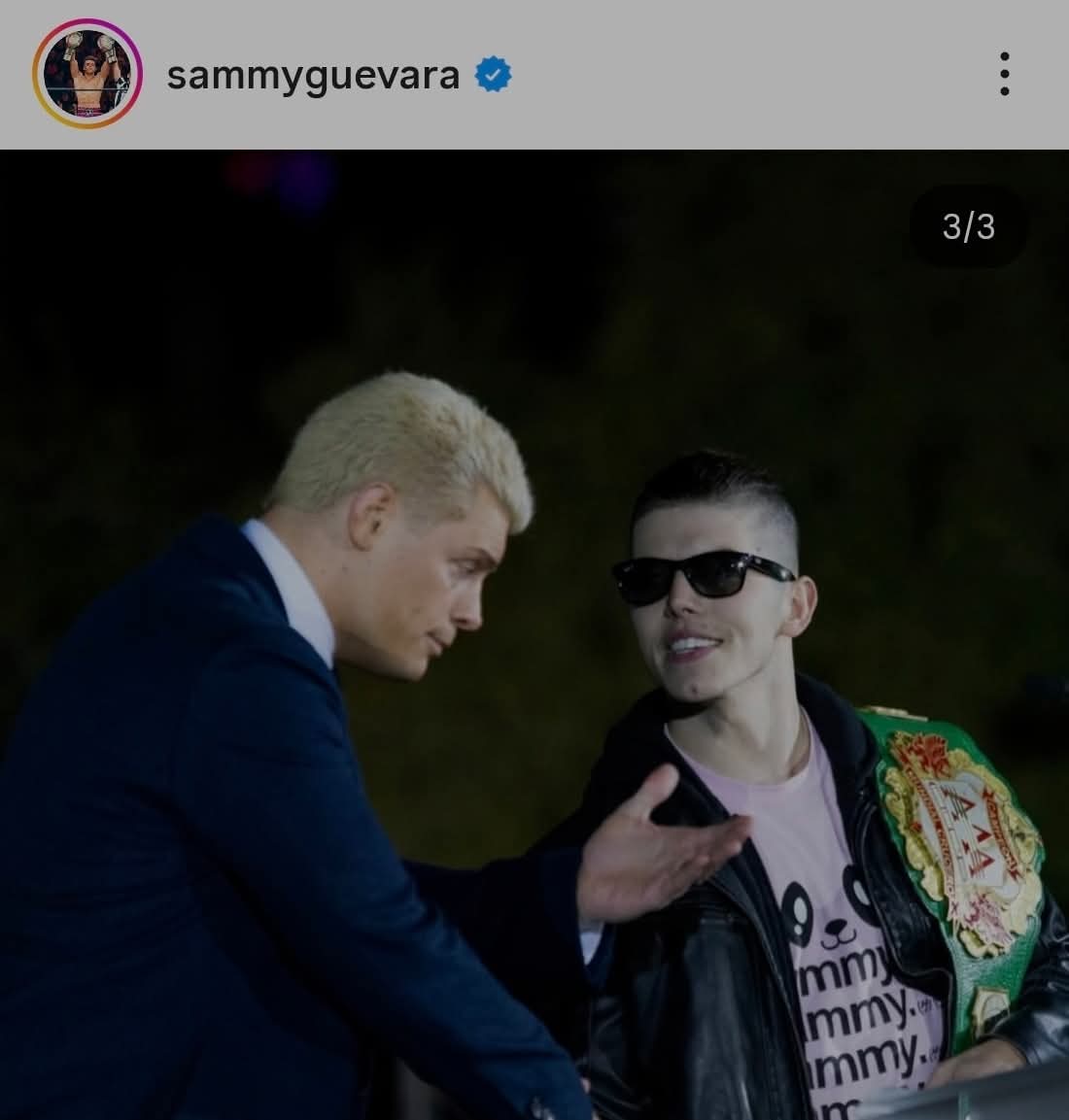 ᴢ ᴀ ɪ ʙ ɪ tweet media