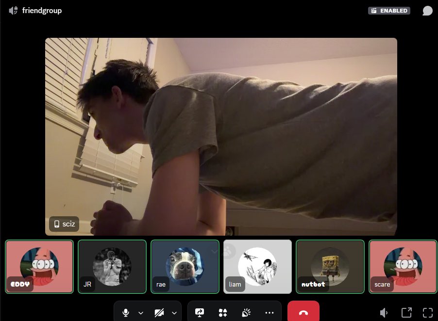 da streets tweet media