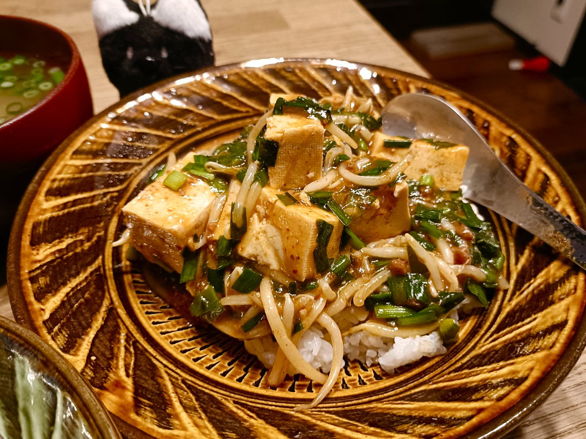 のん子 (@shiratanuki) / Posts / X