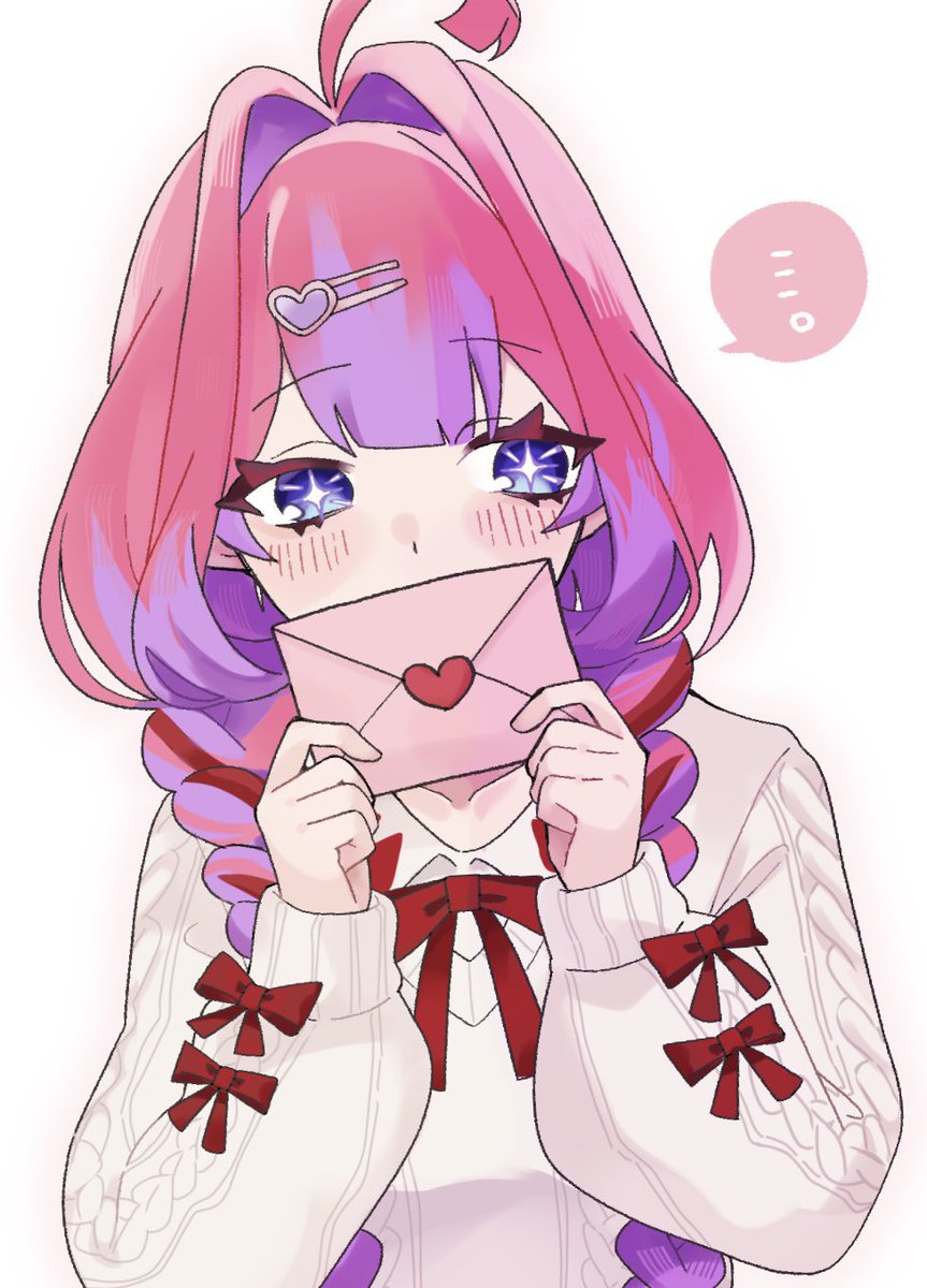 綺々羅々ヴィヴィ💅✨FLOW GLOW (@kikiraravivi) / Posts / X