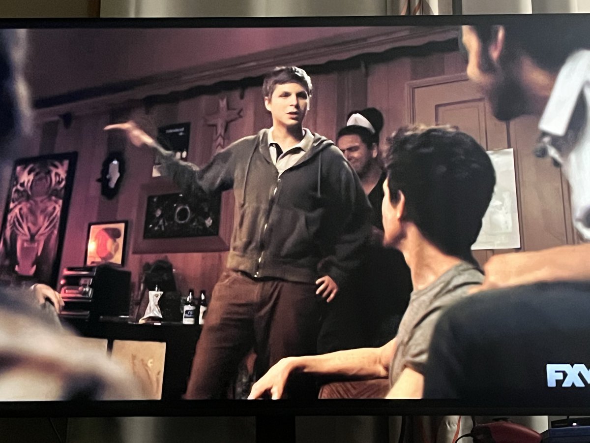 JIMMY SPLIT tweet media