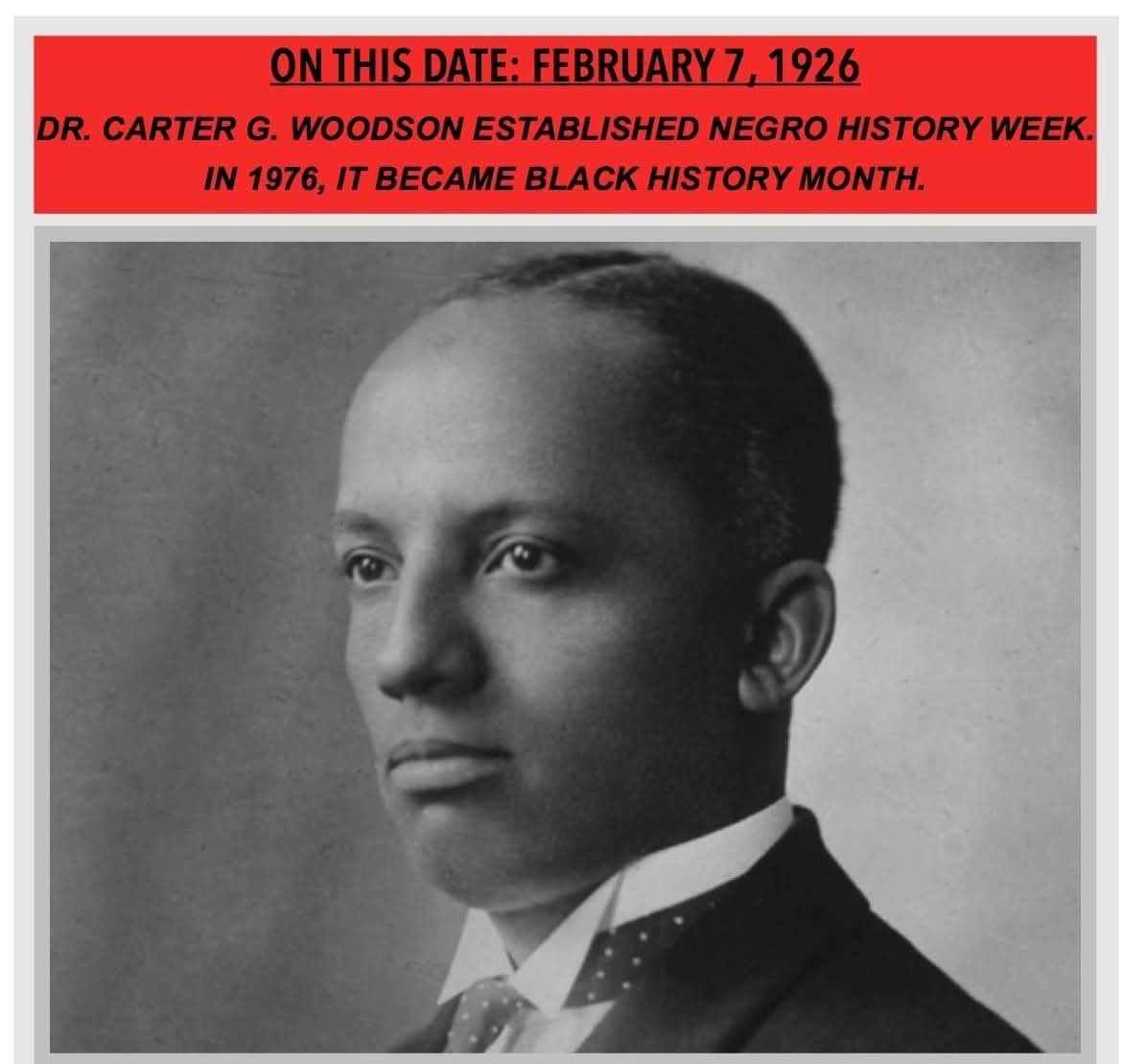 MervynsRoseInc's tweet photo. #BlackHistoryMonth https://t.co/mFS40WUFjW