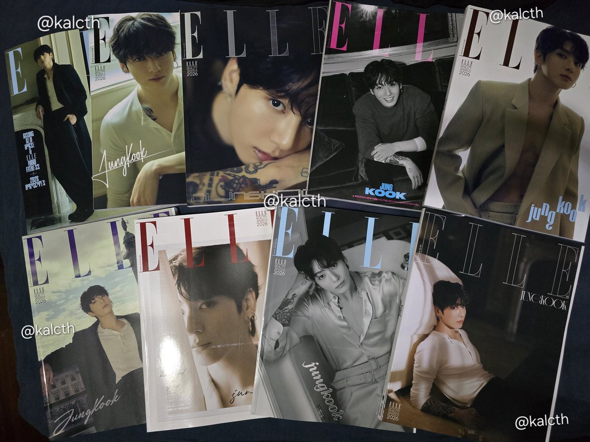 ไปรับมาแล้วคับ #Lalaรับหิ้ว
