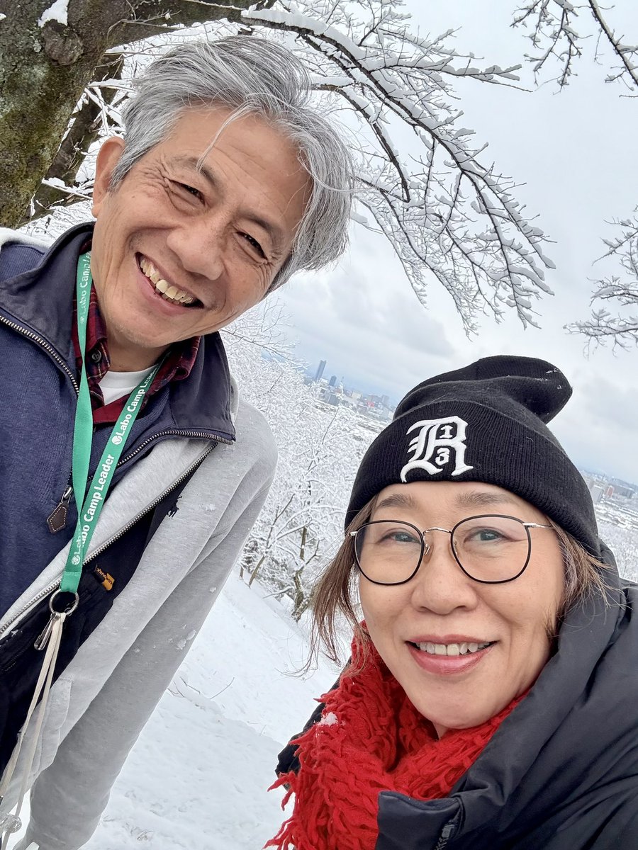 池沢理美＠消費税インボイス医療費改悪戦争反対 tweet media