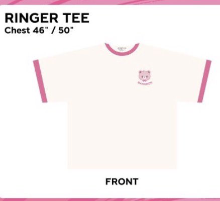 อิเอสเอมก๊อปซึงฮัน นิสัยไม่ดีเลยว่ะ 😔👊🏻