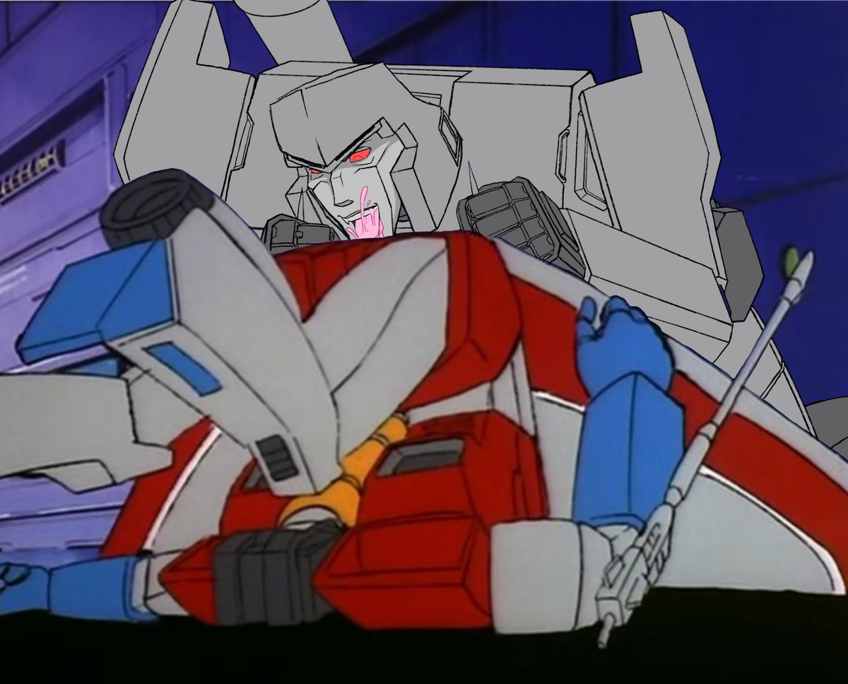 nuefass 🔞 tweet media