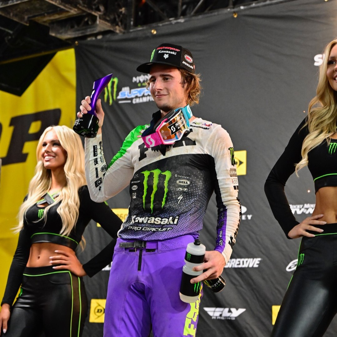 Pro Circuit Products tweet media