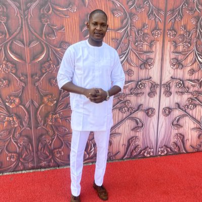 King Chris👑 tweet media