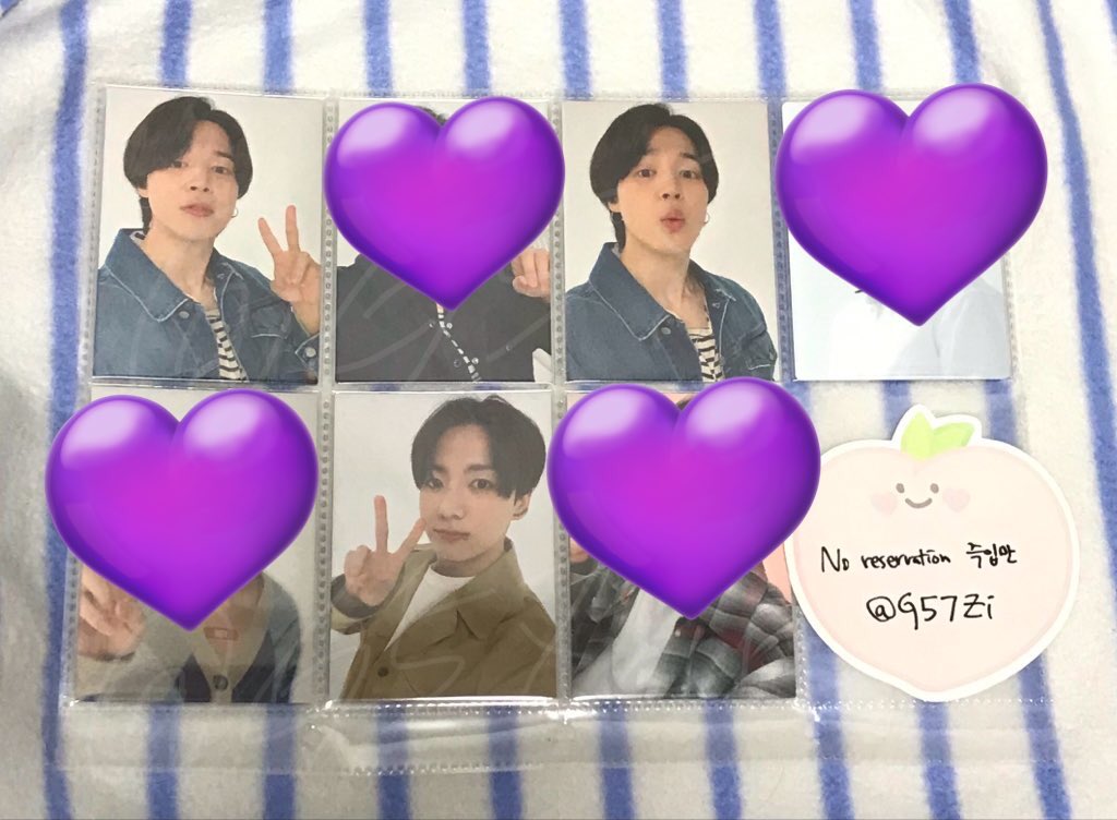 양도계 no video,read pinned tweet,immediate transfer tweet media
