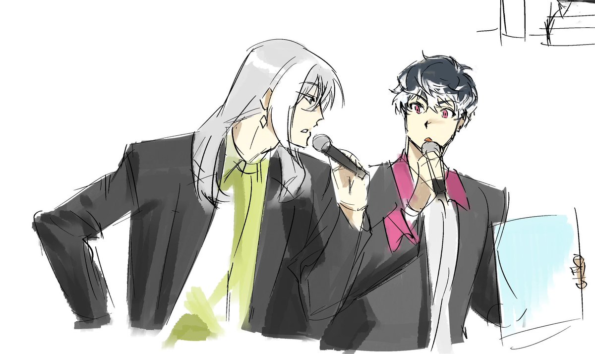 moti1111i7's tweet photo. 10th event https://t.co/xCos6qcccw