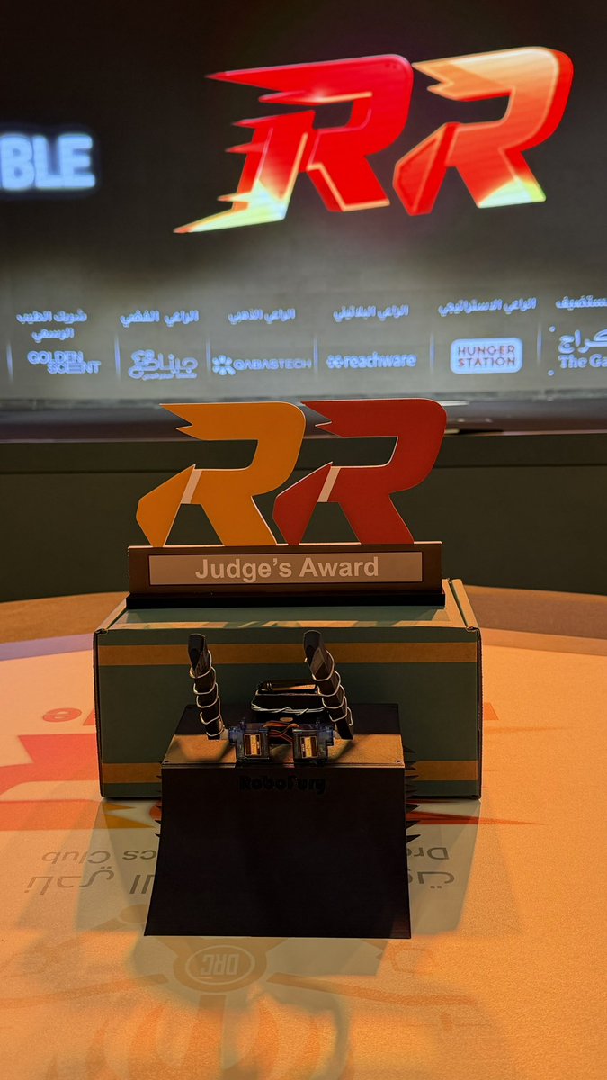 جِنان الشتوي tweet media