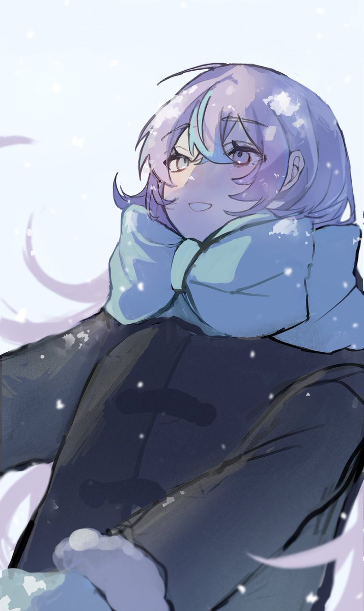 りむ (@rim_62) / Posts / X