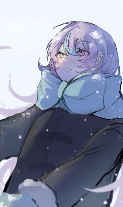 rkgk