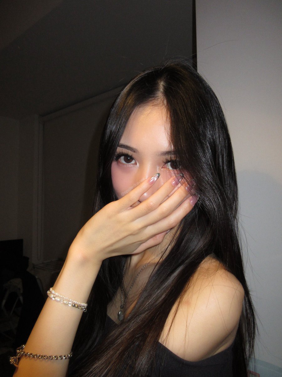 .𐙚kaylee 𝜗𝜚 ࣪˖ tweet media