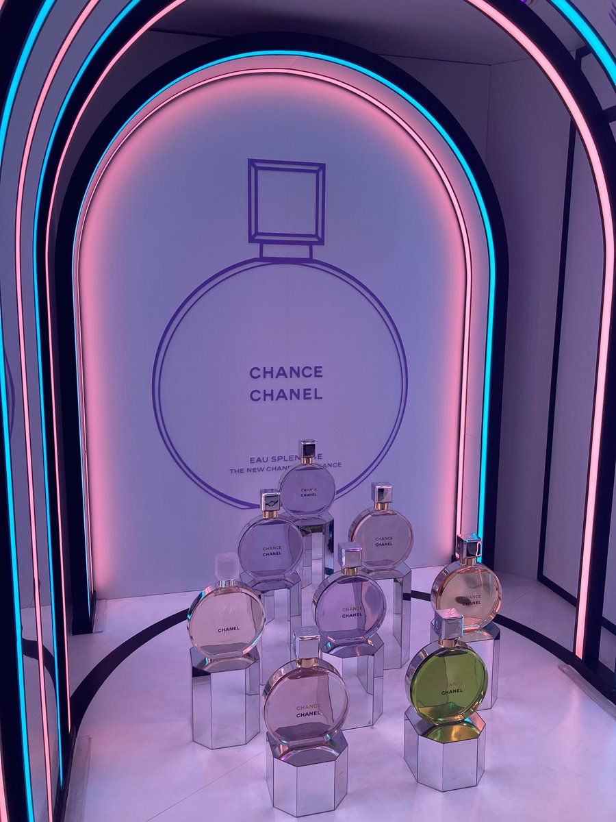 昨日のおさんぽよかったー！
今日はさすがに雪だから引きこもり…（セブンには行くかも？