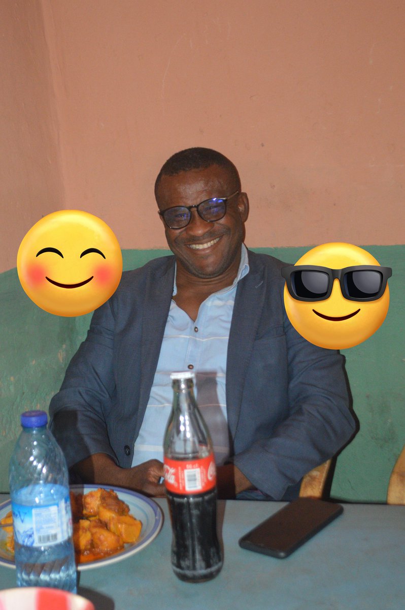 Ucheboy3's tweet photo. @Ucheboy3 Happy Sunday friends and family https://t.co/dH7ckiy0Ei