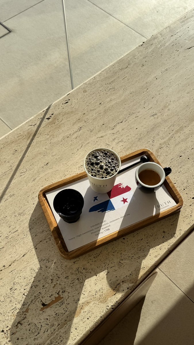 خالد الكناني | ☕️ tweet media