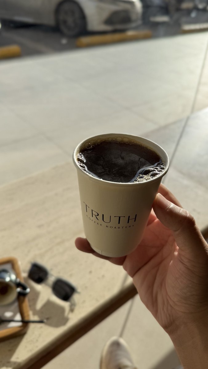 خالد الكناني | ☕️ tweet media