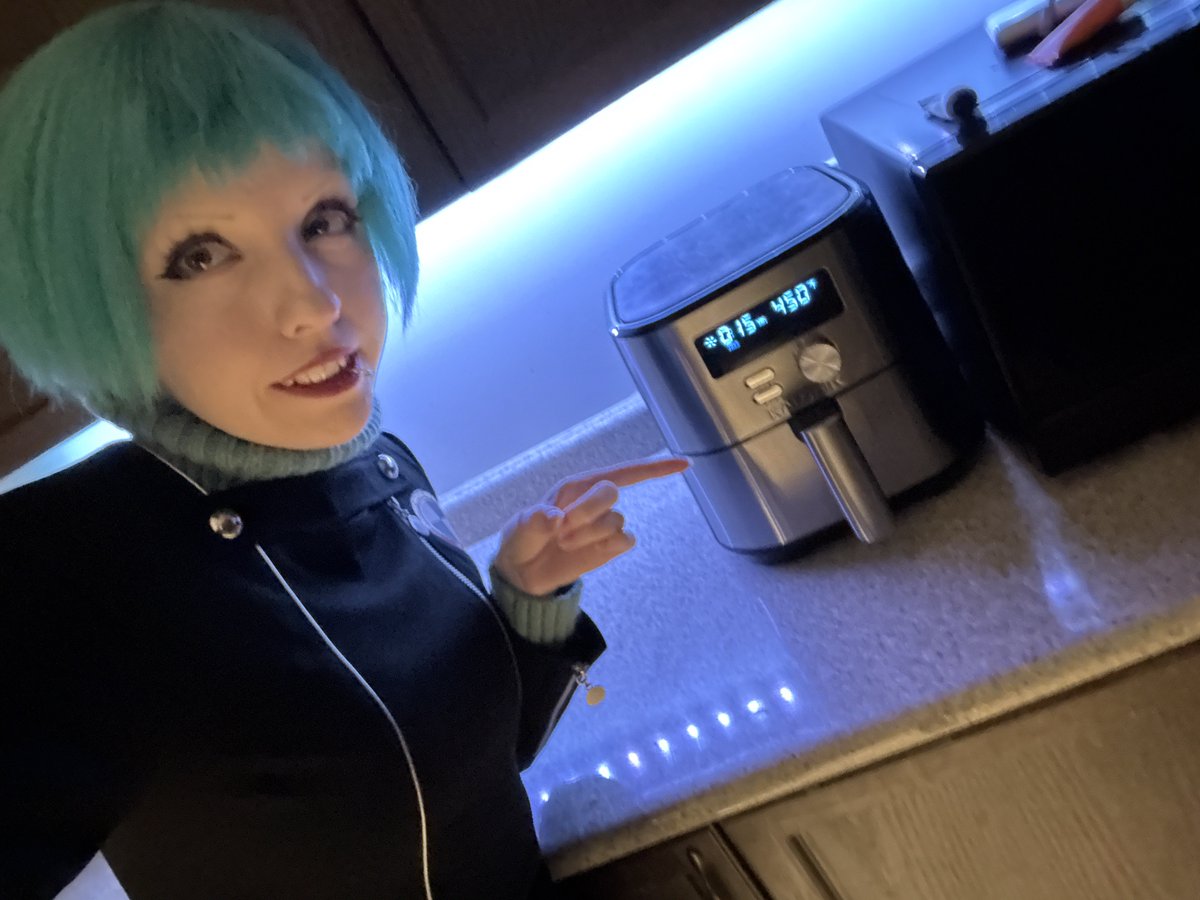 x - SOL⛥CE tweet media