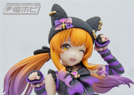ウマ娘 プリティーダービー マヤノトップガン [ろっきん☆MewMeow]Ver