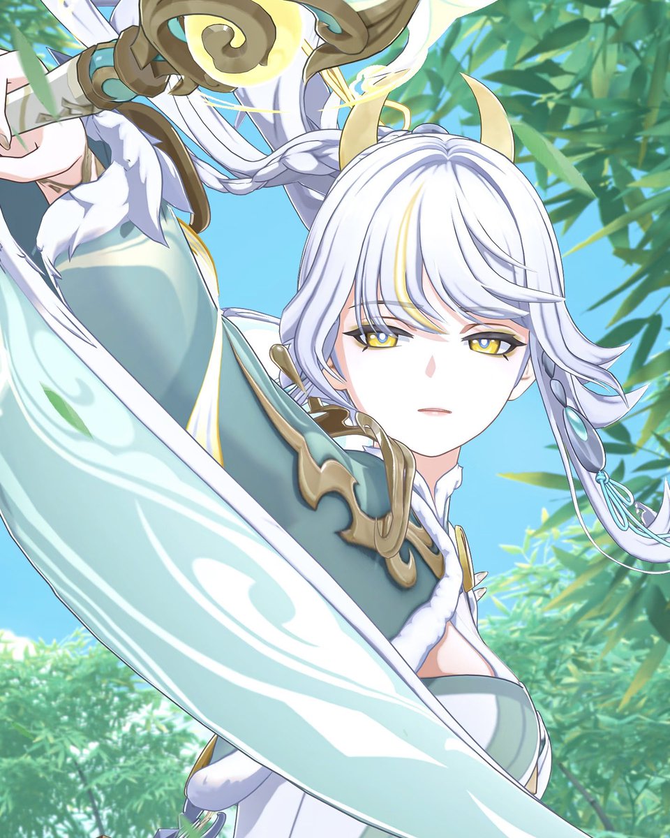 i can’t stop looking at her ever since i pulled her