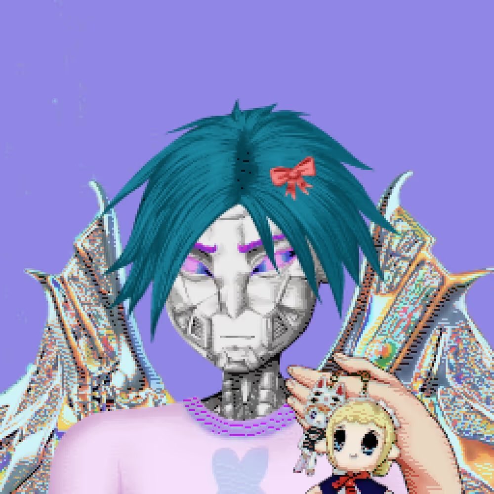 𒀱𒔆𒈔ଓⓄⓄ᭛ꜱ 𝕊_ℍᇫkᇫᛚᇫꓘᇫ𒈔𒔆𒀱 (icp.hub antartica) tweet media