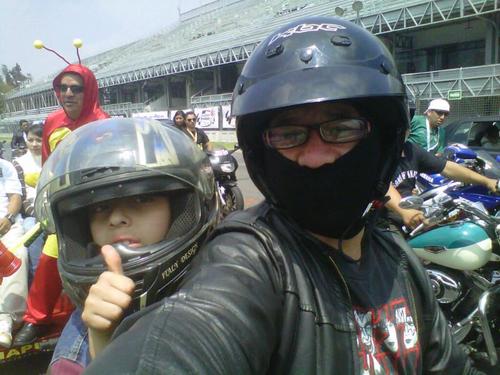 Alfredo Acosta ☭⃠ tweet media