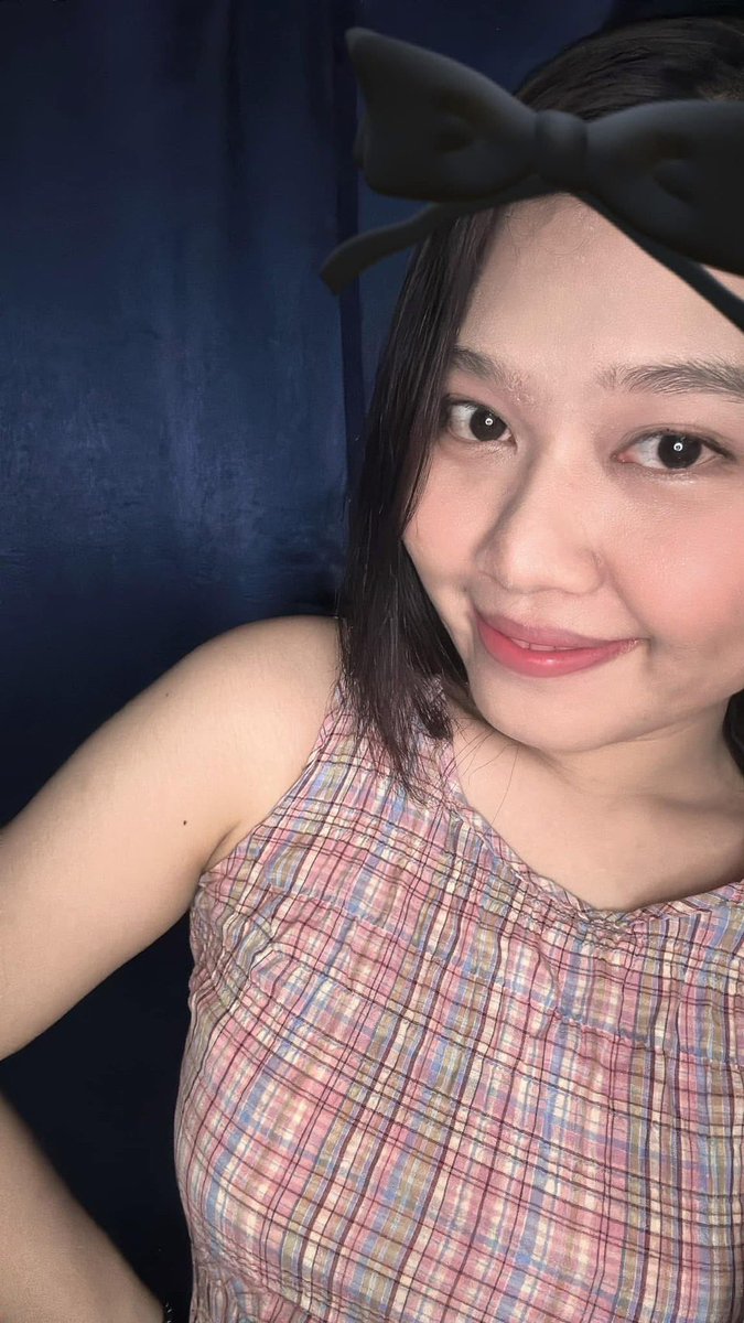 jjxjjccjcc77519's tweet image. สวัสดีคะ My Father🙂🙏🏻✨,เราแต่งงานด้วยกันหลายรอบแล้วขออนุญาตแต่งงานกับคุณอีกรอบได้ไหมคะ?🙂🙏🏻✨
วันที่ 08 กุมภาพันธ์ 2569คะ🙂🙏🏻✨
♥
♥
♥
For My JackSon Wang(My HusBand🤍👑)
SoPhia Wang(JackSon’S MomMy)
🙂
@jacksonwang852
@sophiawang328
(JackSon)JackSon Wang( 王嘉尔) 
(May)SiRiP