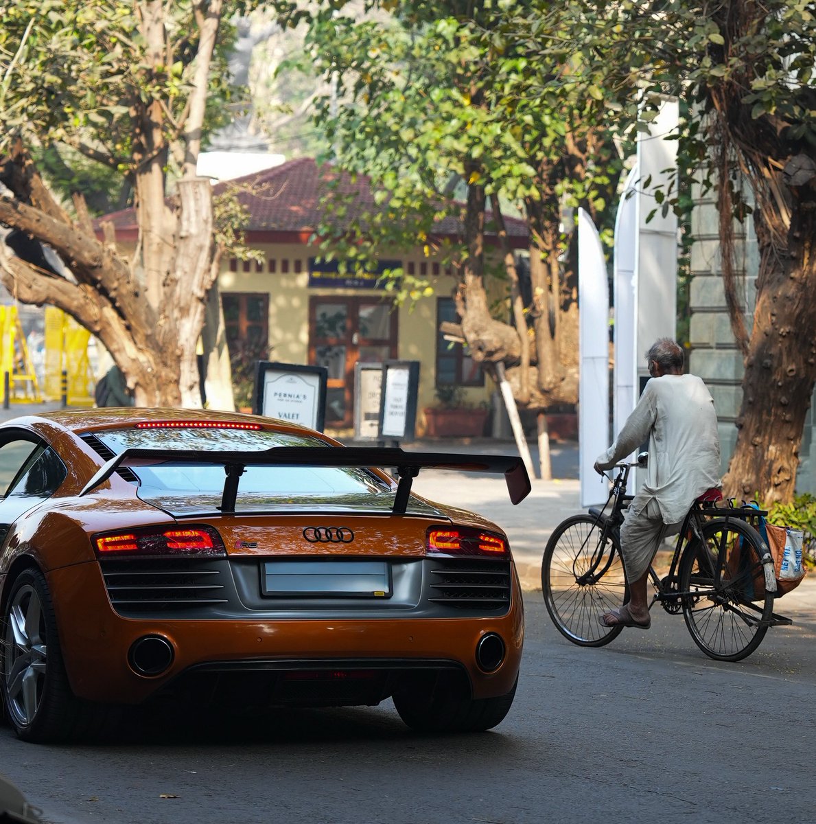 S (@sumerjaisalmer) on Twitter photo 