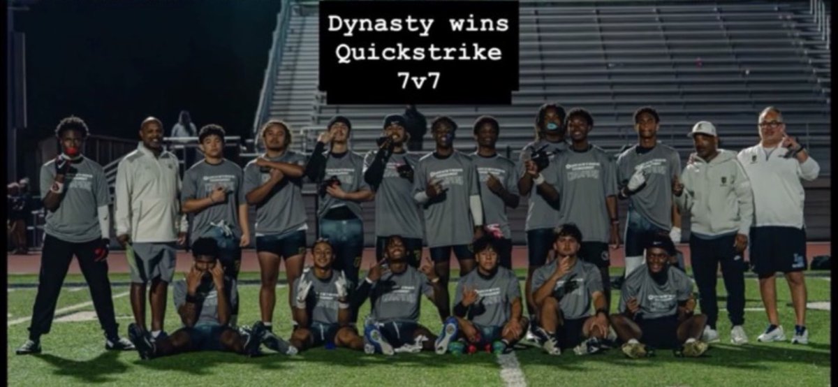 David Mitchell Jr QB1 3 ⭐️ tweet media