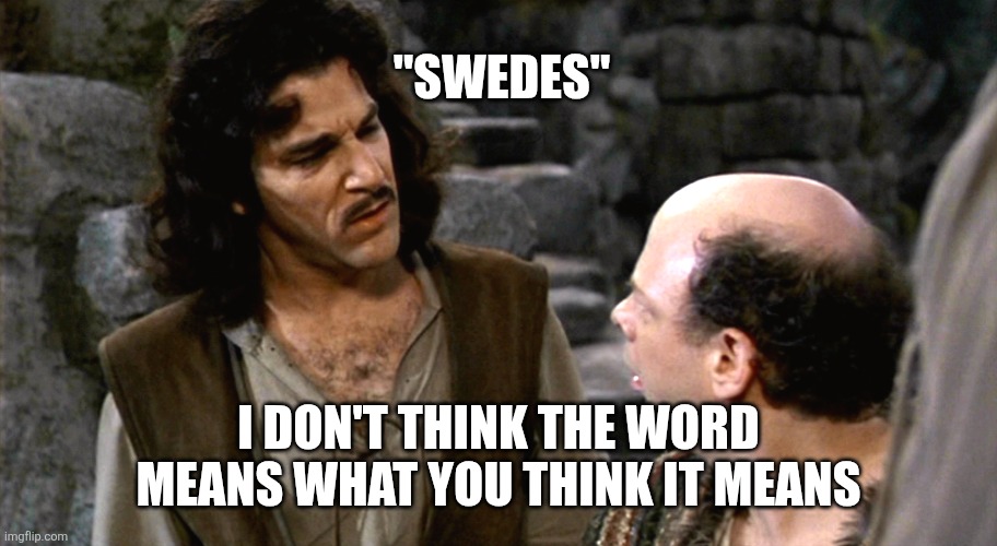 Dr. Eli David (@drelidavid) on Twitter photo 