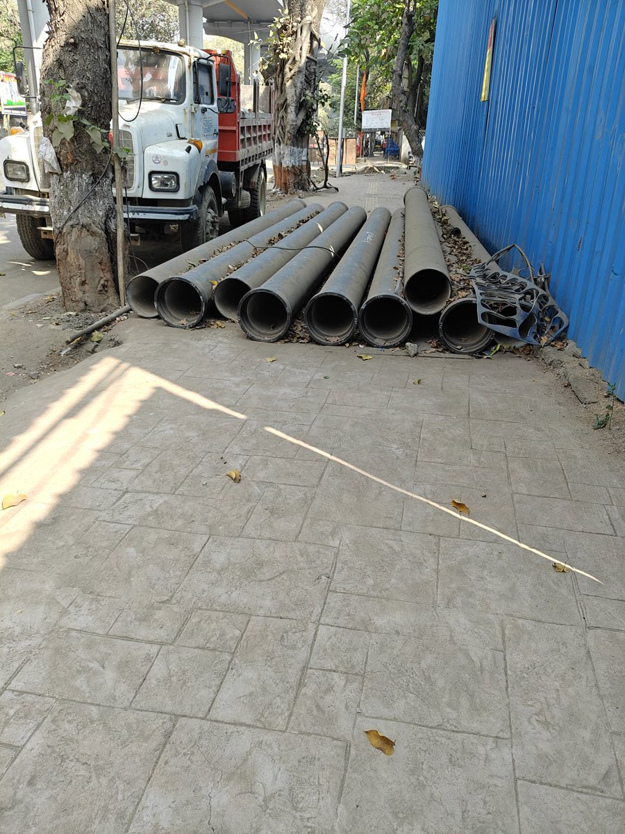 Sandesh Dalvi tweet media