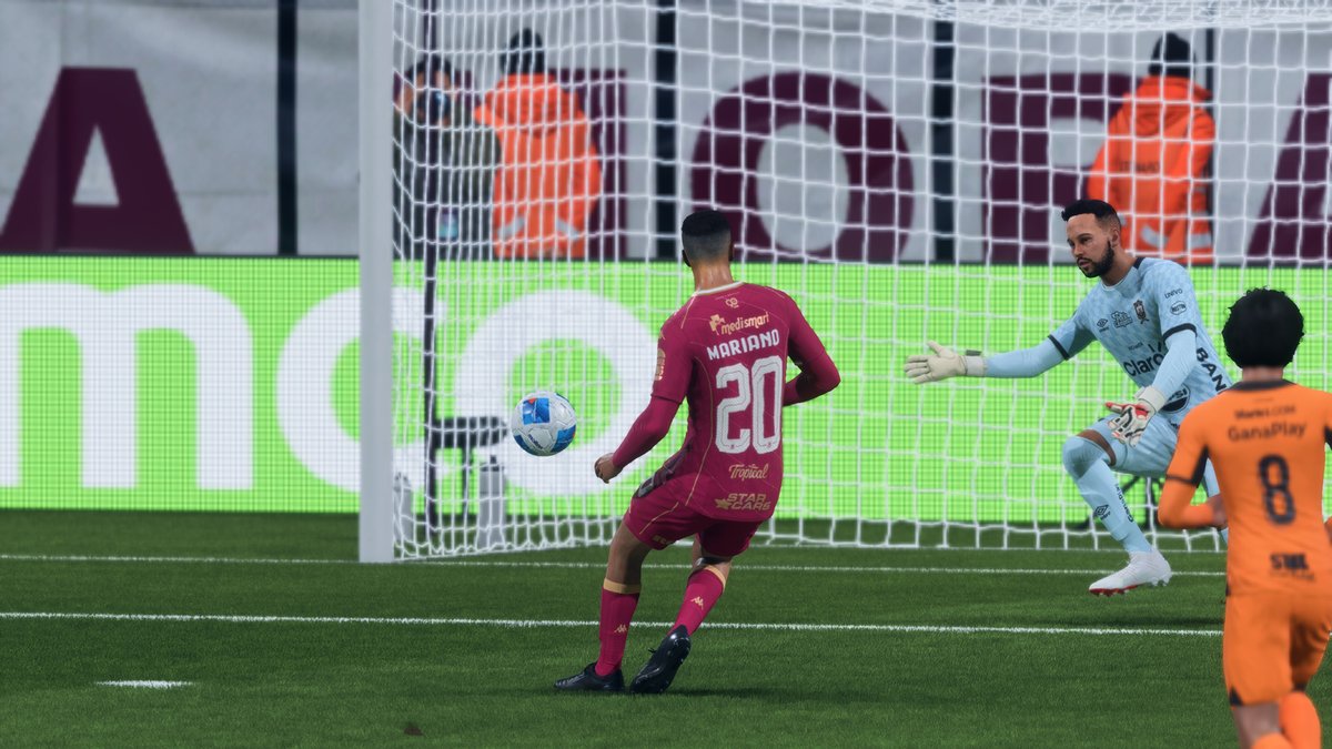 dreamzzmods tweet media