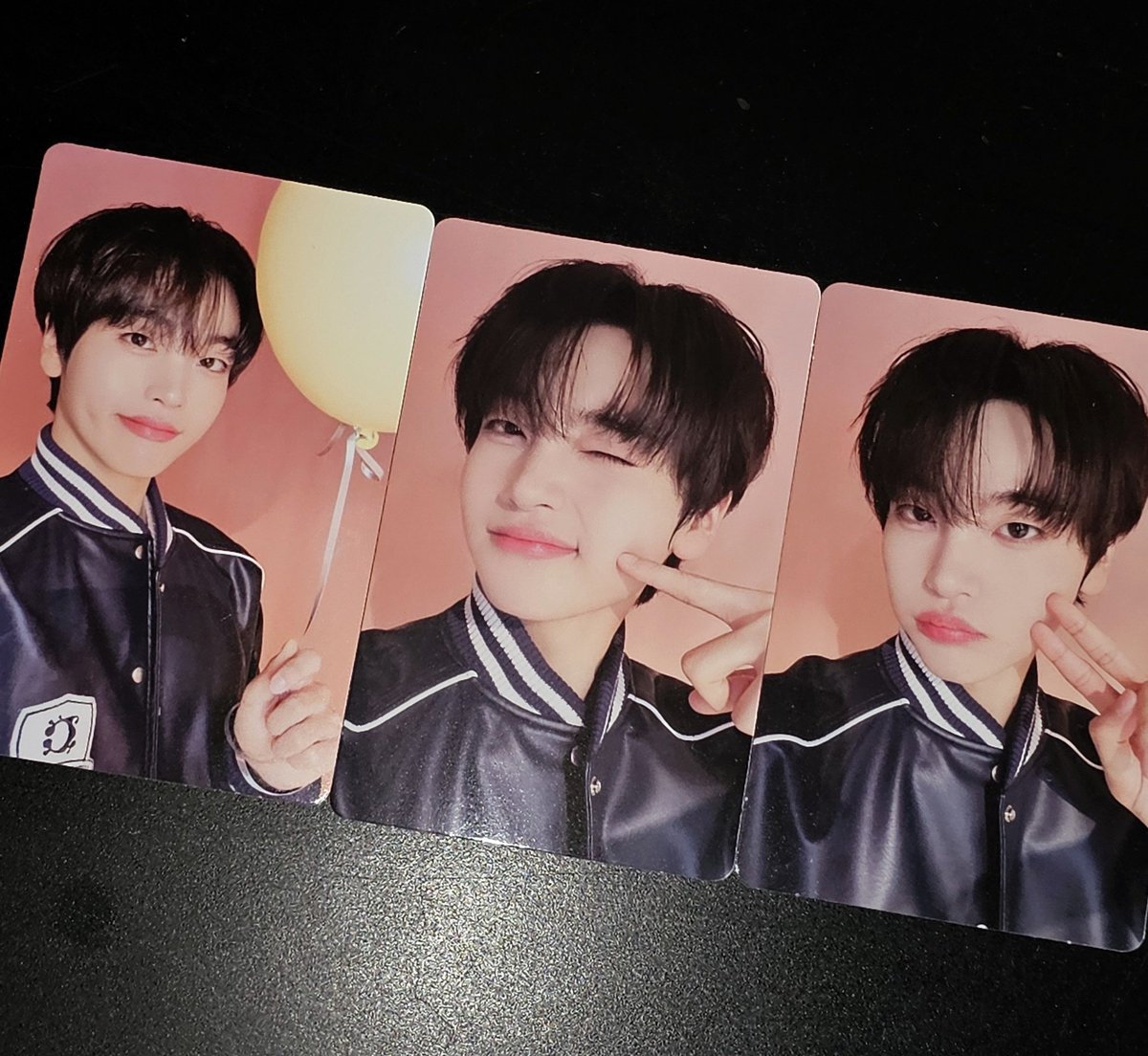 형준이 러비티존 🩷