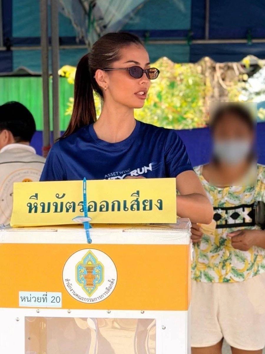 AnntOpalFC🫶 tweet media