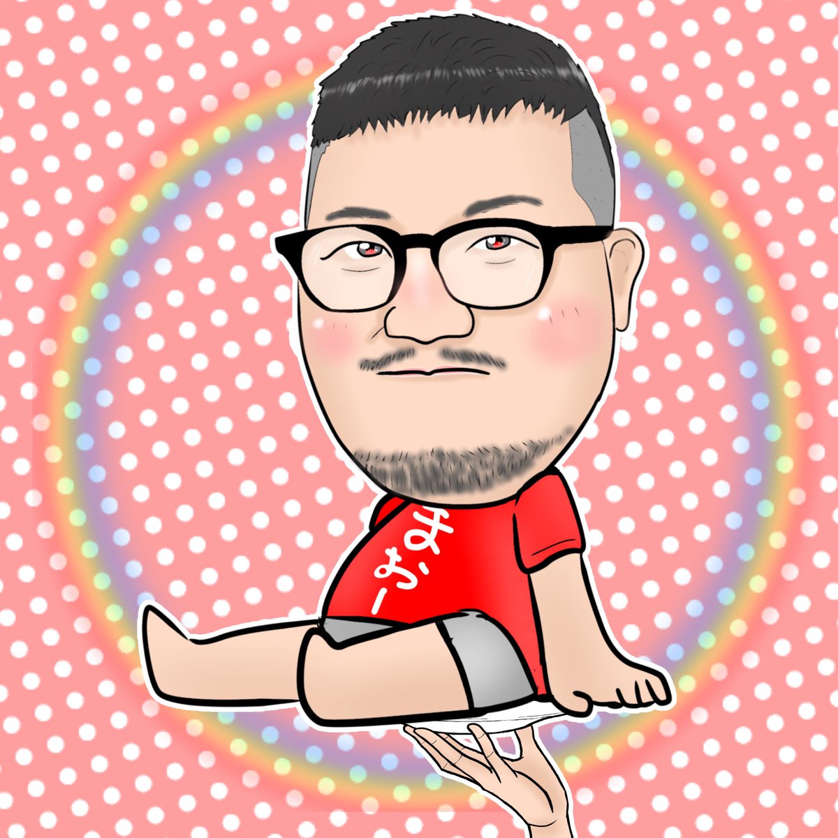 熊太郎 (@kumatarou46) / Posts / X