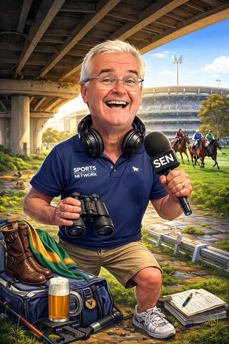 Gosstradamus tweet media