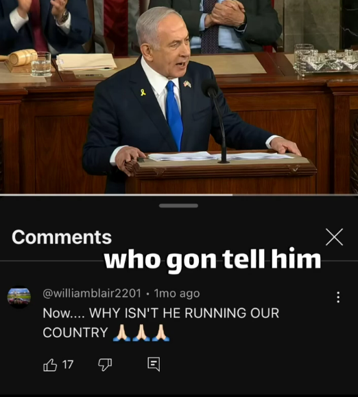 Rock solid (@shitpostrock) on Twitter photo 