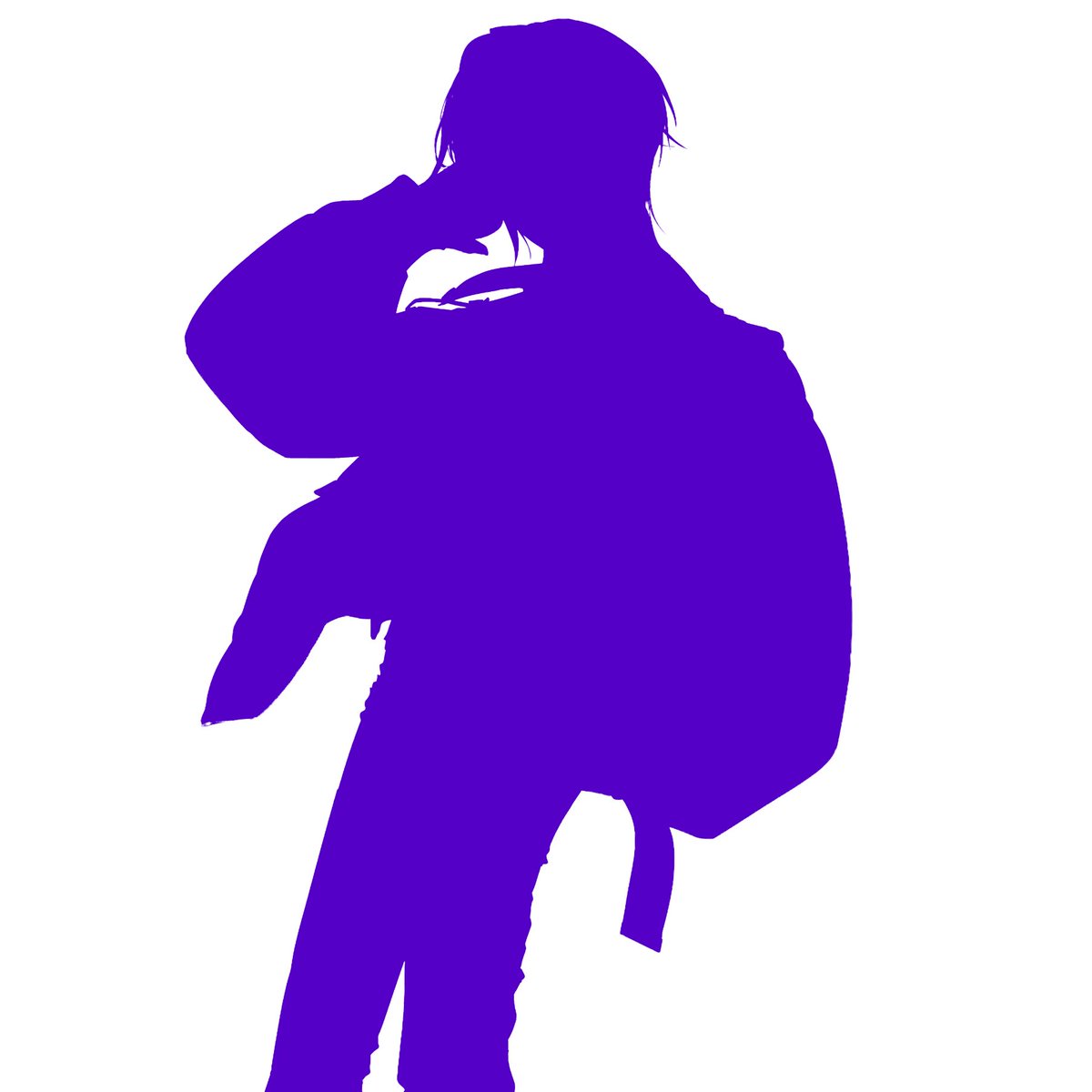 humei_666's tweet photo. 突然ですが

 " 24時間後に鍵アカウントにします "  

ちょっと言いたいこと言わせて。  

このポストに反応くれた人は 

" 今だけ全員フォローします "  

それでは、さようなら。  

#いいねした人フォローする https://t.co/KdCazTpaTy