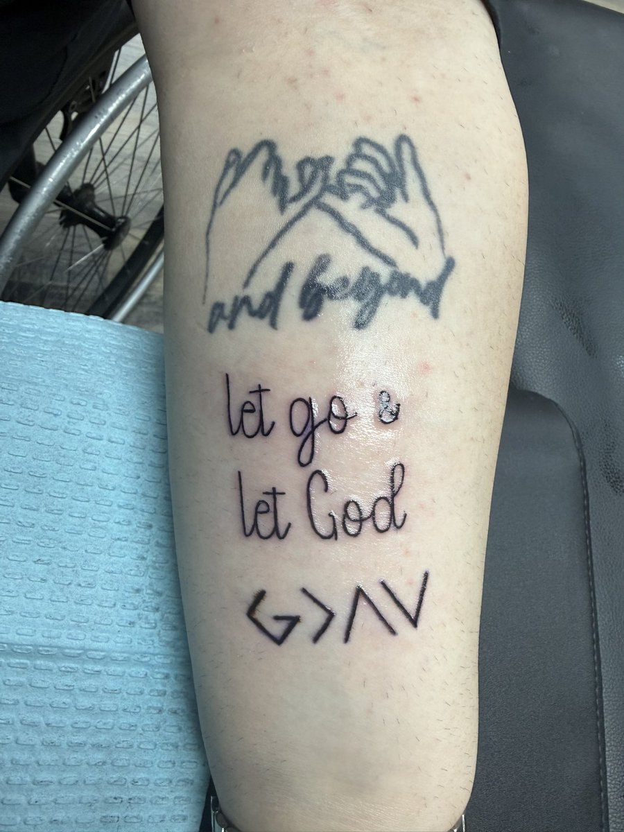 🇵🇦Wheels🇵🇦 tweet media