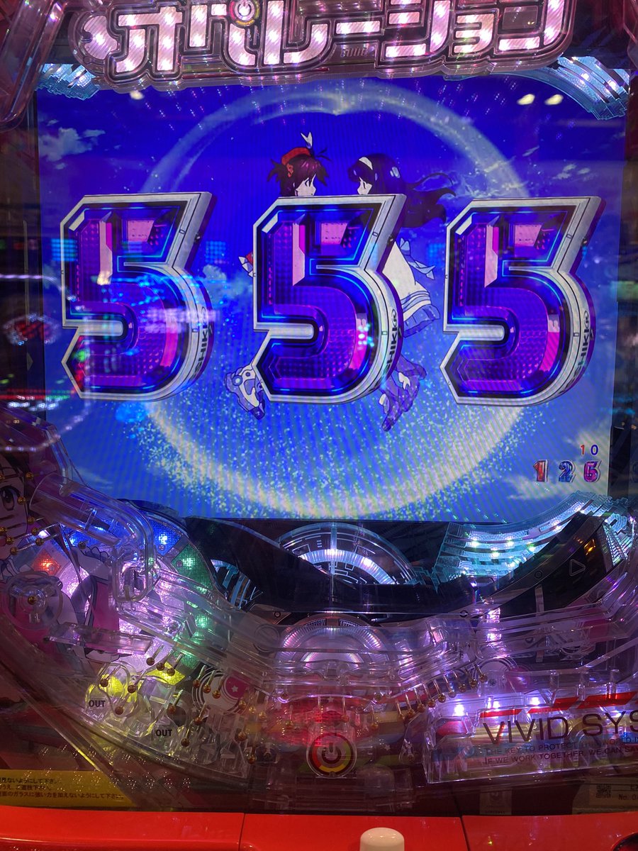 オペボﾌﾟﾁｭﾝストーリー🤝