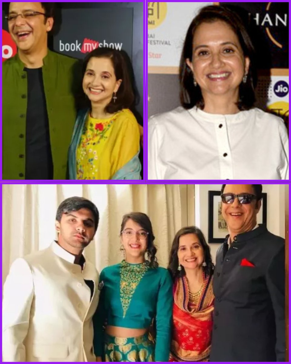 Dr Poornima 🇮🇳 tweet media