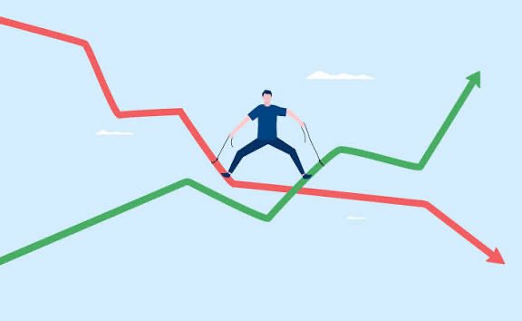 A los economistas y técnicos de diferentes ideas y pertenencias pregunto: 
¿ Hay técnicamente estanflación ? 
1- Hay freno a el proceso de desinflación. 
2- La actividad sigue estancada. 3 -No hay señales de recuperación en el poder adquisitivo.  
4- Economía necesita profundizar