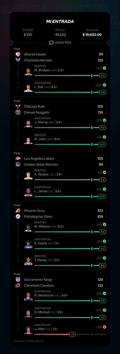 MarioRomZ's tweet image. Te fallé @CobraVIP 😓