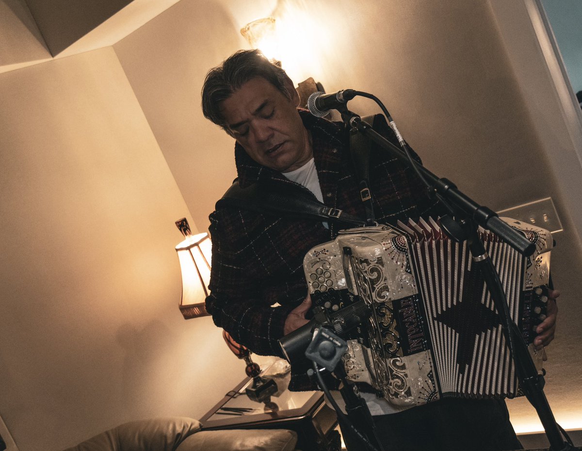 Ricardo Muñoz tweet media